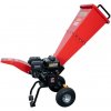 Güde GH 4.1-50 94429