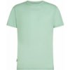 Icebreaker Merino 150 Ace SS Tee Men zelená