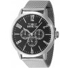 Hodinky Invicta model Specialty 47597