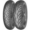 Mitas Touring Force SC 120/70 R12 51S