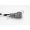 Lambda sonda DENSO DOX-0216