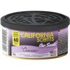 California Scents Scents L.A. Lavender - Levanduľa
