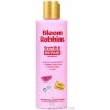Bloom Robbins Growth & Repair Shampoo na regeneráciu pre farbené a poškodené vlasy s keratínom 250 ml