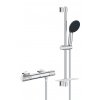 GROHE 34791001
