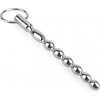 Dilatátor do močové trubice Beaded Stretcher XL size