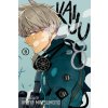 KAIJU NO 8 V09