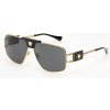 Versace VE2251 100287