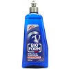 BIOFORM PLUS - LEŠTIDLO DO UMÝVAČKY RIADU 500 ml