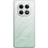 Smartphony Xiaomi Redmi Note 15 8 GB RAM 128 GB zelená