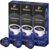 Tchibo Cafissimo Kaffee Intense Aroma 10 ks