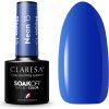 Claresa Gél lak Neon 13 5 g