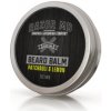 Razor MD Patchouli & Lemon balzam na fúzy 60 g