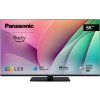 Panasonic TV-55W80AEZ TV-55W80AEZ - 4K QLED TV