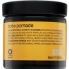 OWAY Boho Pomade pasta pre prirodzený vzhľad 50 ml