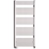 Thermal trend Rúrkový kúpeľňový radiátor KD 45x96 cm KD450960
