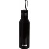 Termoska NOVEEN TB130 BLACK SHINY 0,5L BPA FREE