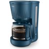 Séria 3000 HD7411/70 Kávovar na prekvapkávanú kávu Philips