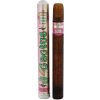 Cuba Mexico Cactus dámska parfumovaná voda 35 ml