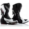 KOŽENÉ TOPÁNKY RST TRACTECH EVO III SPORT CE WHITE 44 (2101)