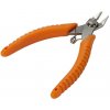 Revell Precision Cutter Professional 39058 štípací kleště blister (18-39058)