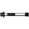 Novatec os MULTI-X12 12x142 mm, OEM