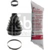 Manżeta hnacieho hriadeľa - opravná sada Febi Bilstein GmbH 100047