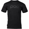 POC Tee Uranium black