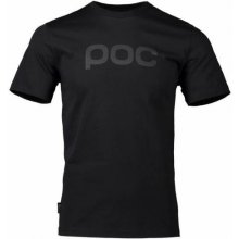 POC Tee Uranium black