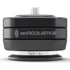 IsoAcoustics GAIA I Neo Black