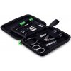 Wotofo Vape Tool Kit set nástrojov
