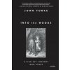 Into the Woods