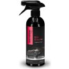 Marvelous Rim Cleaner 500ml