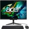 ACER ASPIRE C24-1610 DQ.BLCEC.002