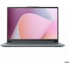 Lenovo IdeaPad Slim 3 82XR00BFCK