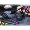Berlingerhaus 4 ks Purple Eclipse Collection BH-6321