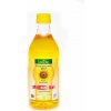 Sungarden BIO Slnečnicový olej na vyprážanie a fritovanie 1 l