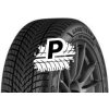 GOODYEAR ULTRAGRIP PERFORMANCE 3 235/55 R18 104V XL (EVR) M+S