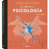 EL LIBRO DE LA PSICOLOGIA