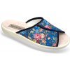 Dámske papuče MJARTAN BELLINA 2