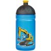 R&B Mědílek Zdravá fľaša na pitie 0,5 l Bager