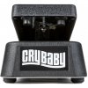 Dunlop CRY BABY 95Q WAH