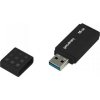 Goodram UME3 USB flash drive 16 GB USB Type-A 3.0 (3.1 Gen 1) Black PAMGORFLD0382