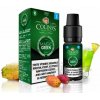 Colinss Magic Green 10 ml 12 mg