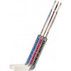 Brankárska hokejka Sher-Wood FC500 SR