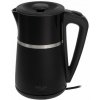 Adler Konvice 1,7l černá AD 1355b