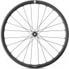 Zapletené kolo FULCRUM Soniq AL 2WF-R C23 AFS