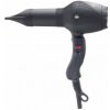 Gamma Piú Absolute Power Matte Black