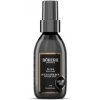 Noberu Ocean Powder Texture sprej 50 ml