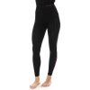 Brubeck Thermo Tights Pink
