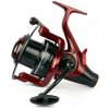 By Döme Team Feeder Long Cast LCS Pro 6500 - 2025